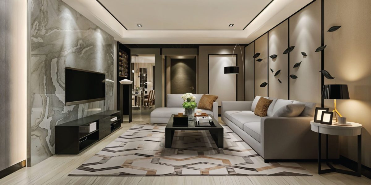 Home Size 1200x600_pixle